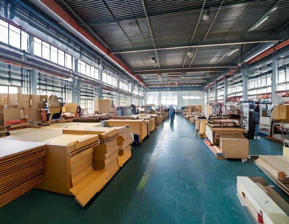 Xuong Lam Tu Bep Tphcm 5 Xuong Lam Tu Bep Tphcm 5