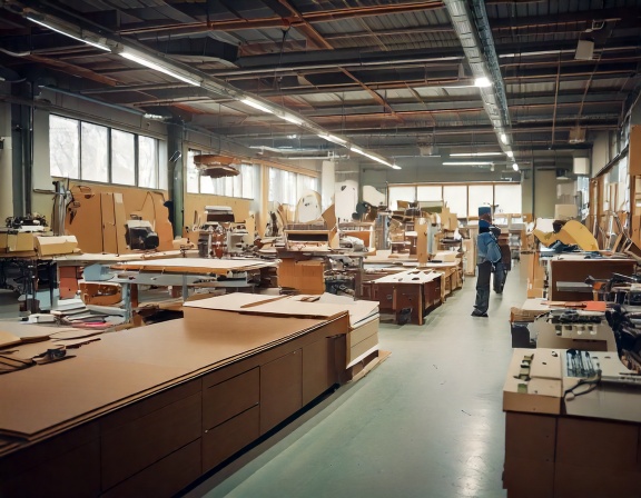 Xuong Noi That Chuyen Tu Bep 3 Xuong Noi That Chuyen Tu Bep 3