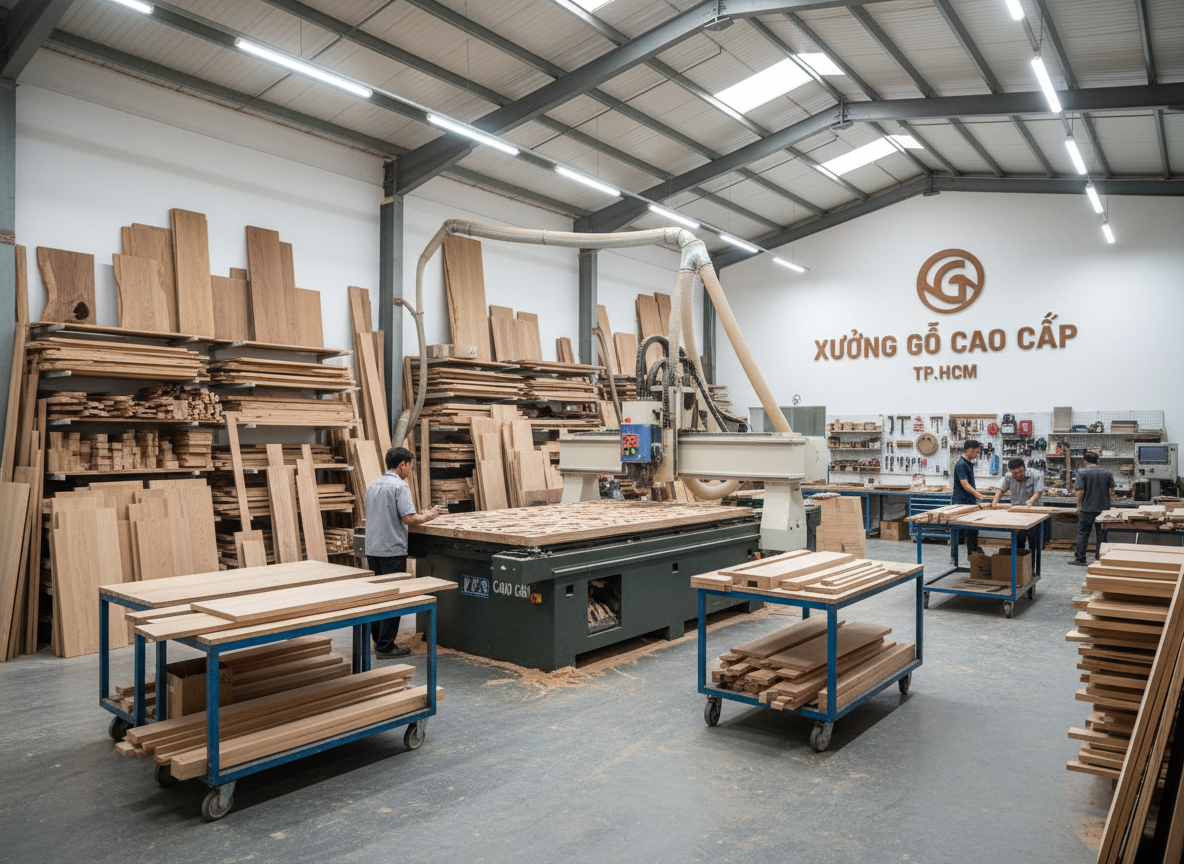 Xuong Noi That Tai Tp.hcm 01