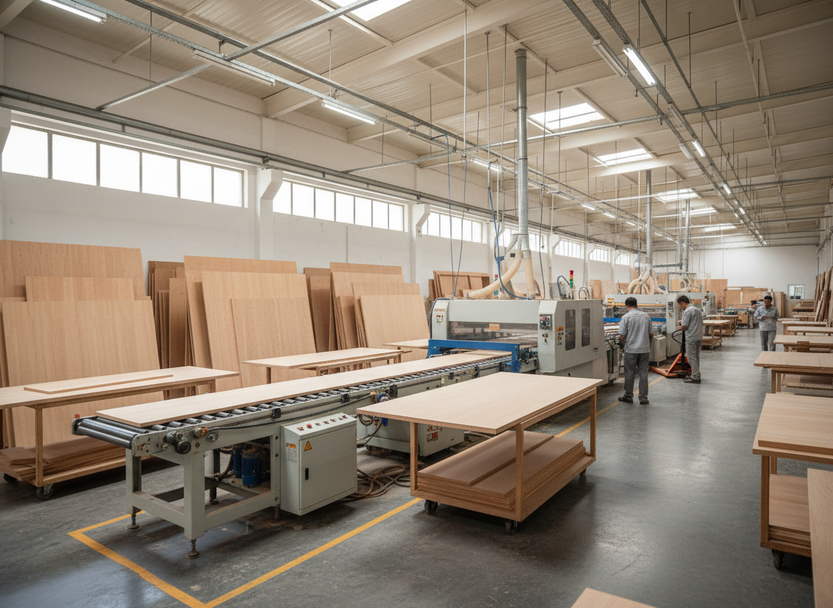 Xuong Noi That Tai Tp.hcm 02