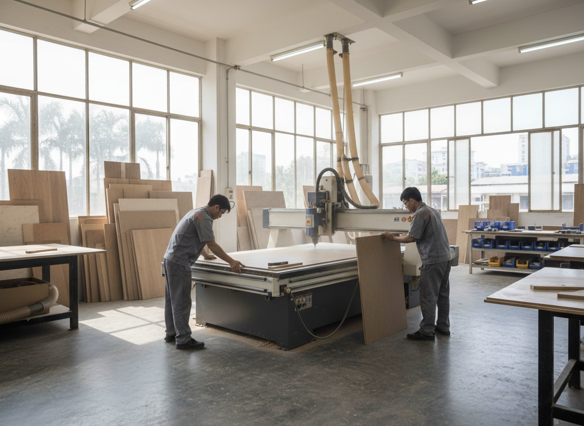 Xuong Noi That Tai Tp.hcm 03