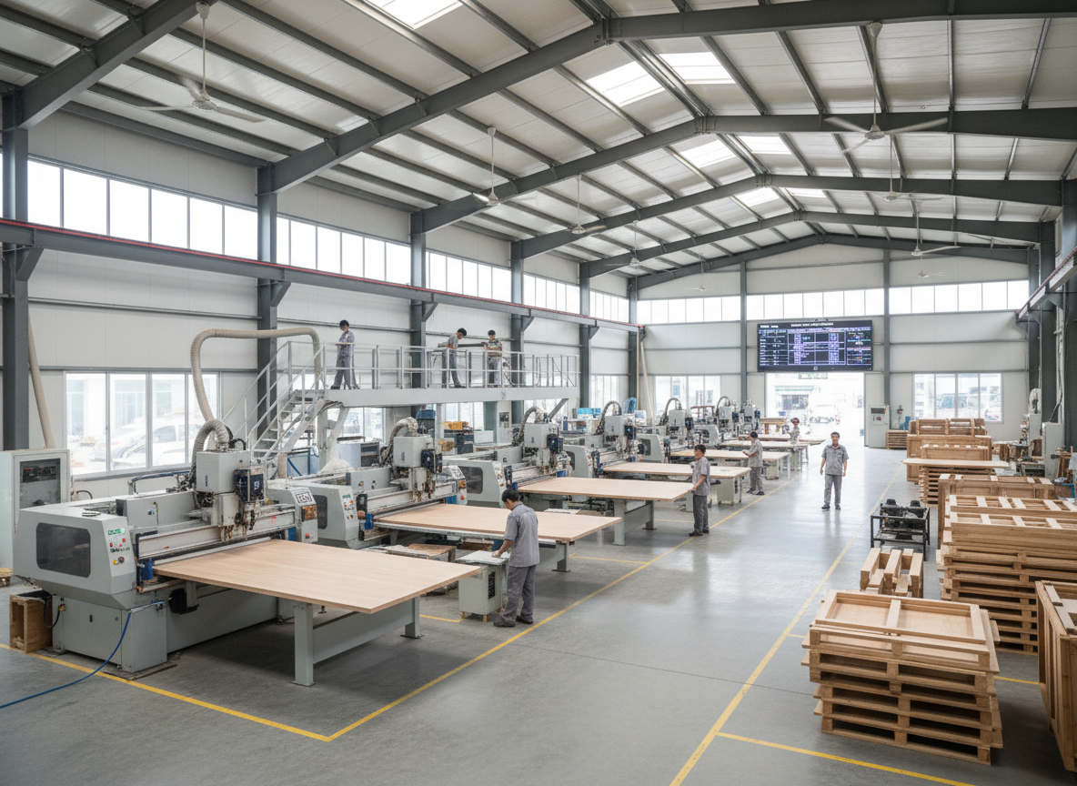 Xuong Noi That Tai Tp.hcm 04