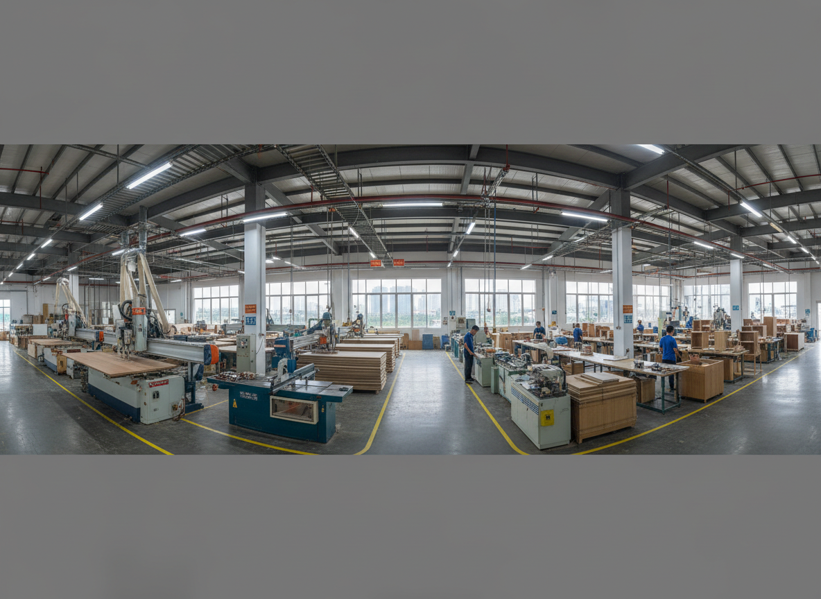 Xuong Noi That Tai Tp.hcm 05