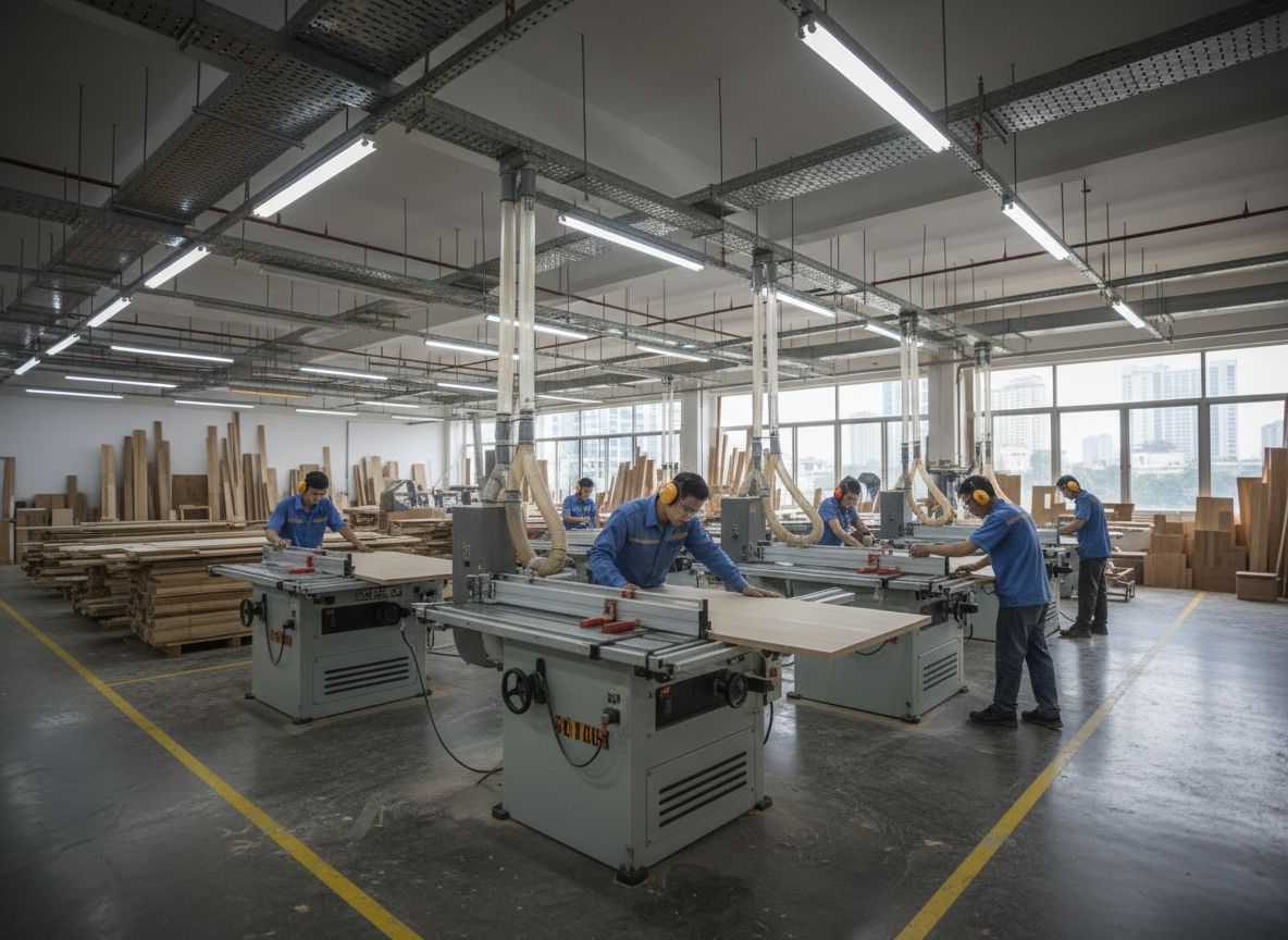 Xuong Noi That Tai Tp.hcm 06