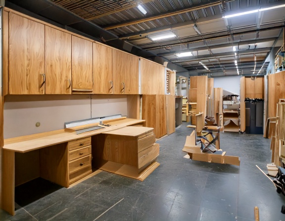 Xuong San Xuat Noi That Tu Bep 1 Xuong San Xuat Noi That Tu Bep 1