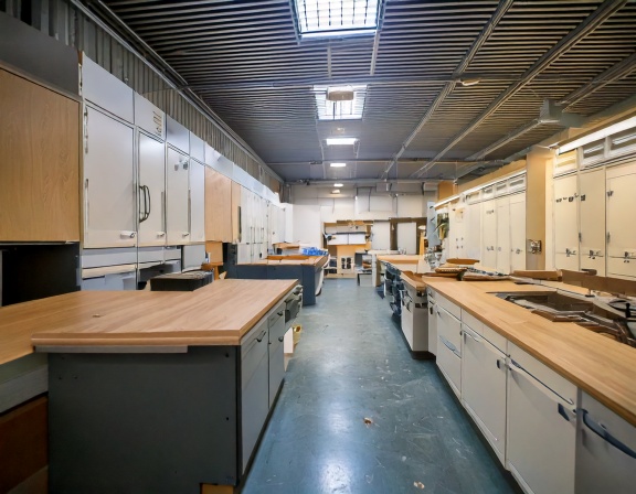 Xuong San Xuat Noi That Tu Bep 5 Xuong San Xuat Noi That Tu Bep 5