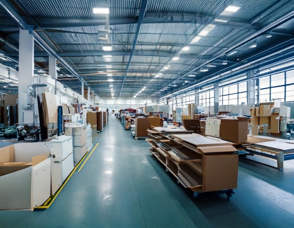 Xuong San Xuat Tu Bep So Luong Lon 3 Xuong San Xuat Tu Bep So Luong Lon 3