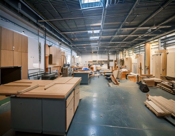 Xuong San Xuat Tu Bep Theo Yeu Cau 3 Xuong San Xuat Tu Bep Theo Yeu Cau 3