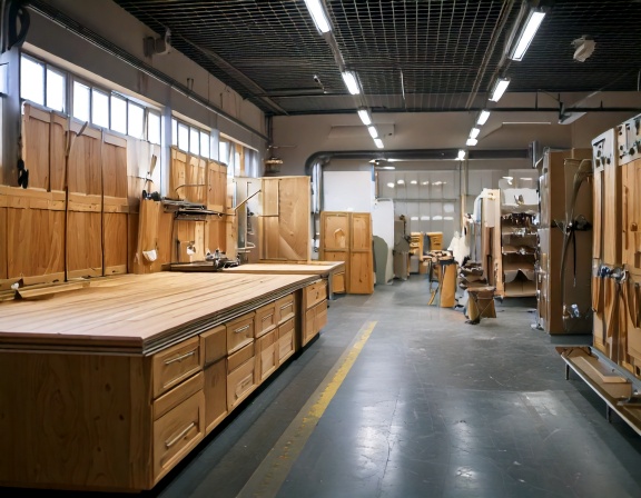 Xuong San Xuat Tu Bep Theo Yeu Cau 4 Xuong San Xuat Tu Bep Theo Yeu Cau 4