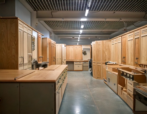 Xuong San Xuat Tu Bep Theo Yeu Cau 5 Xuong San Xuat Tu Bep Theo Yeu Cau 5