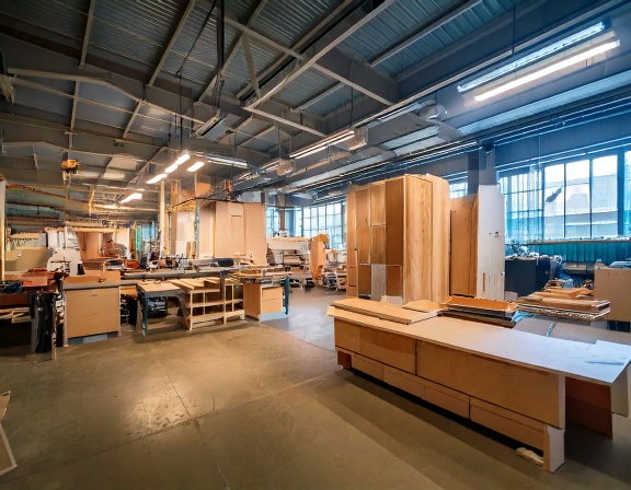 Xuong San Xuat Tu Bep Truc Tiep 3 Xuong San Xuat Tu Bep Truc Tiep 3