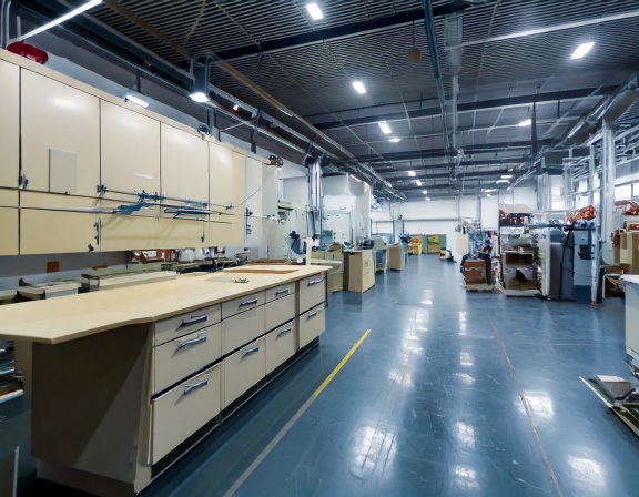 Xuong San Xuat Tu Bep Uy Tin 1 Xuong San Xuat Tu Bep Uy Tin 1