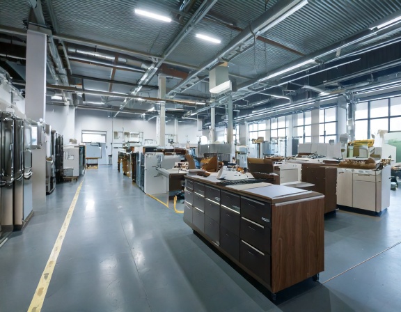 Xuong San Xuat Tu Bep Uy Tin 3 Xuong San Xuat Tu Bep Uy Tin 3