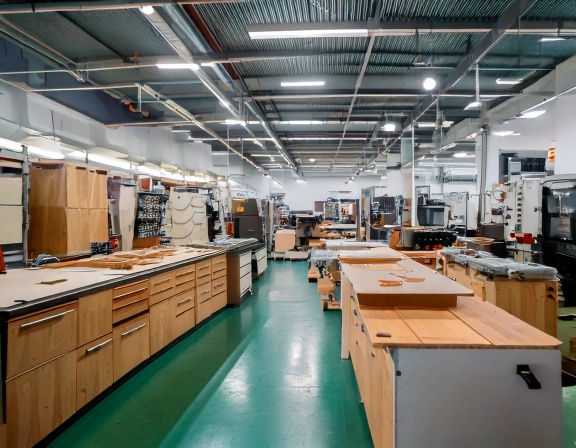 Xuong San Xuat Tu Bep Uy Tin 4 Xuong San Xuat Tu Bep Uy Tin 4