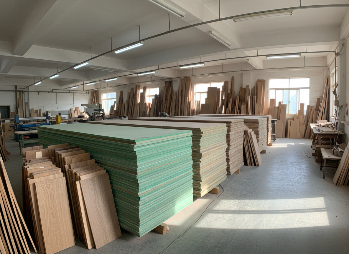 Xuong Thi Cong Noi That Biet Thu Truc Tiep 05 Xuong Thi Cong Noi That Biet Thu Truc Tiep 05