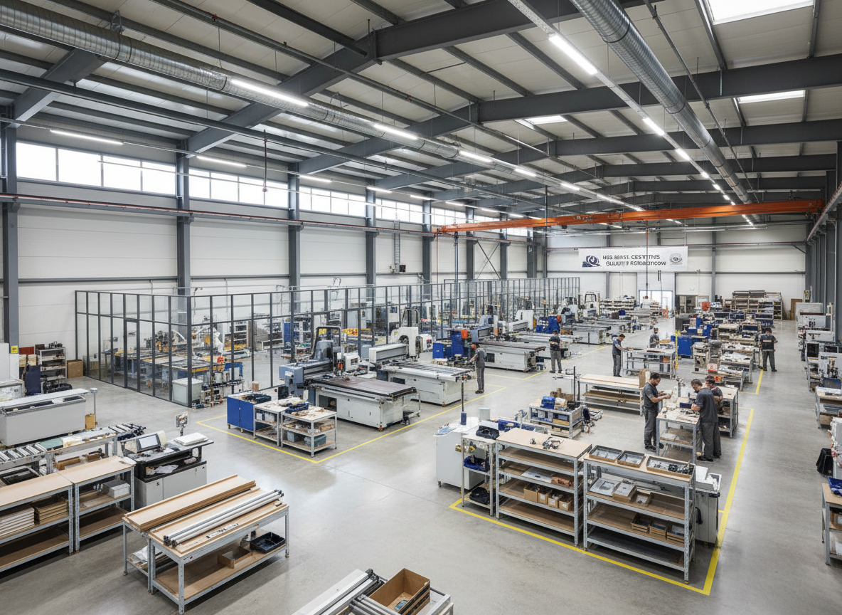 Xuong Thi Cong Noi That Nha Pho 06