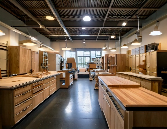 Xuong Tu Bep Cao Cap 3 Xuong Tu Bep Cao Cap 3