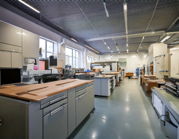 Xuong Tu Bep Chuan Xuat Khau 2 Xuong Tu Bep Chuan Xuat Khau 2