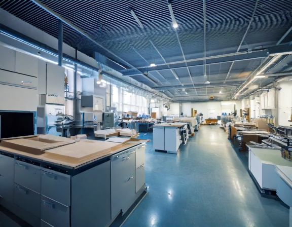 Xuong Tu Bep Chuan Xuat Khau 3 Xuong Tu Bep Chuan Xuat Khau 3