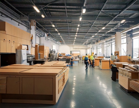 Xuong Tu Bep Chuan Xuat Khau 4 Xuong Tu Bep Chuan Xuat Khau 4