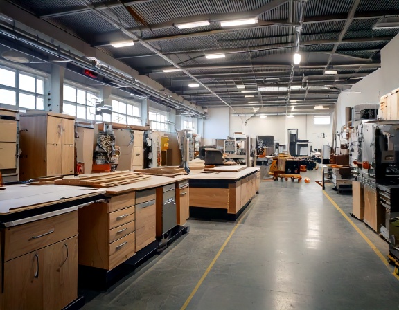 Xuong Tu Bep Chuan Xuat Khau 5 Xuong Tu Bep Chuan Xuat Khau 5