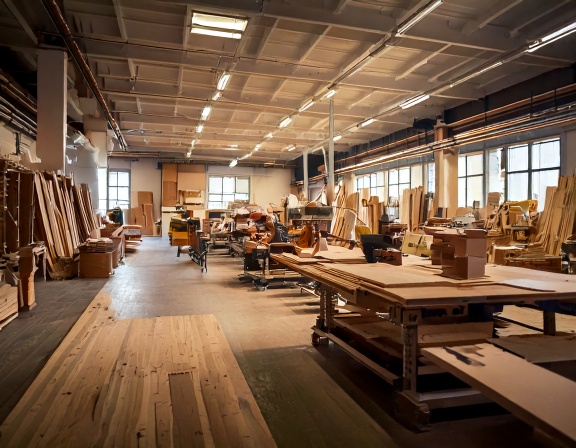 Xuong Tu Bep Cong Nghiep 3 Xuong Tu Bep Cong Nghiep 3