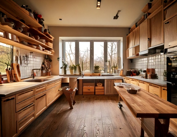 Xuong Tu Bep Gia Dinh 2 Xuong Tu Bep Gia Dinh 2