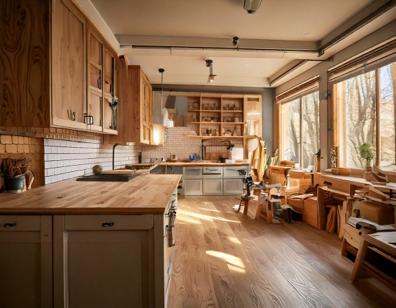 Xuong Tu Bep Gia Dinh 3 Xuong Tu Bep Gia Dinh 3