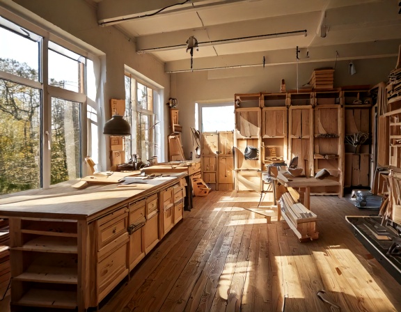 Xuong Tu Bep Gia Dinh 4 Xuong Tu Bep Gia Dinh 4