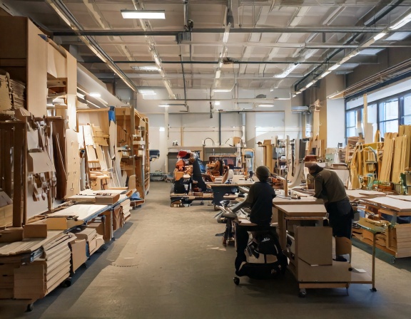 Xuong Tu Bep Gia Dinh 5 Xuong Tu Bep Gia Dinh 5