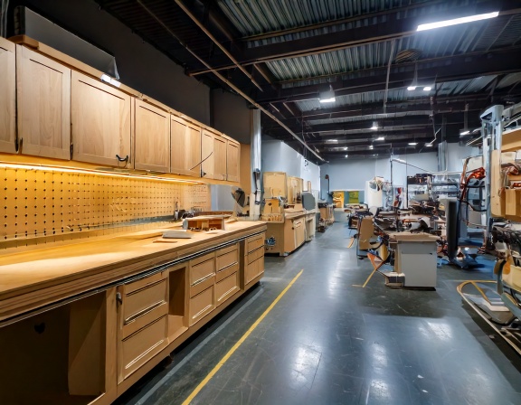 Xuong Tu Bep Gia Xuong 1 Xuong Tu Bep Gia Xuong 1