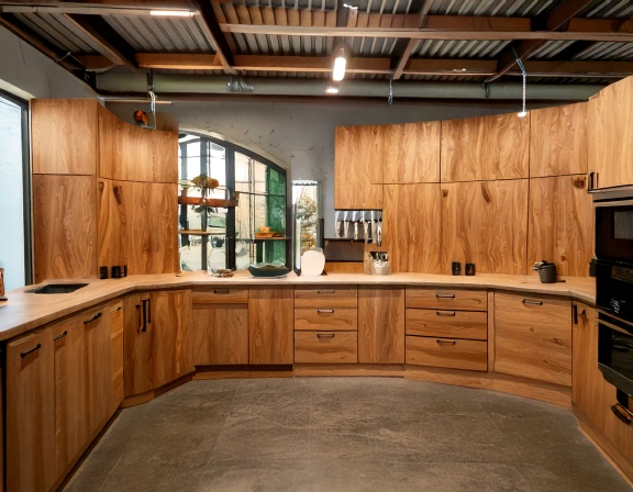 Xuong Tu Bep Gia Xuong 2 Xuong Tu Bep Gia Xuong 2