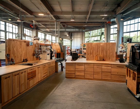 Xuong Tu Bep Gia Xuong 3 Xuong Tu Bep Gia Xuong 3