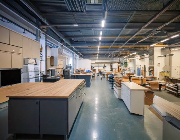 Xuong Tu Bep Gia Xuong 4 Xuong Tu Bep Gia Xuong 4