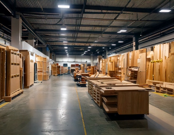 Xuong Tu Bep Hien Dai 3 Xuong Tu Bep Hien Dai 3