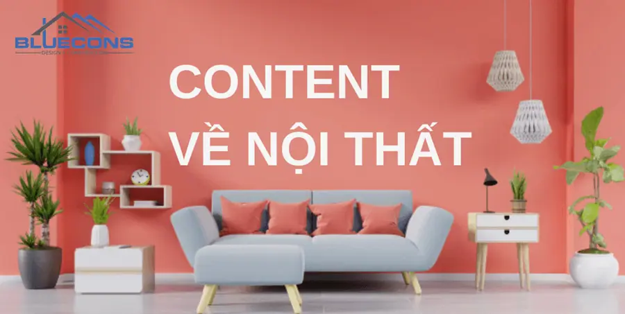 Cách quảng cáo nội thất thu hút tăng tỷ lệ chốt đơn 200% 6 Cách quảng cáo nội thất thu hút tăng tỷ lệ chốt đơn 200%