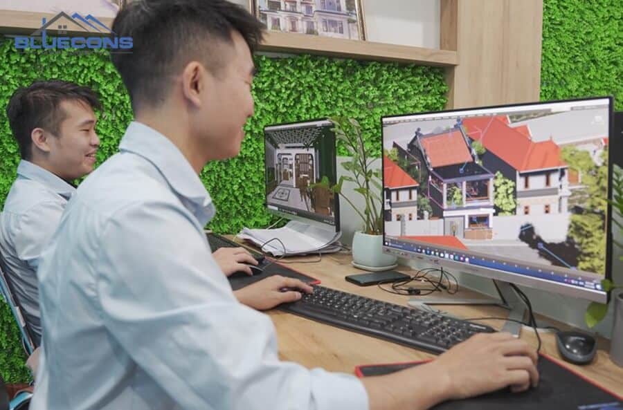 Tuyển cộng tác viên kinh doanh nội thất - Phù hợp sinh viên mới ra trường
