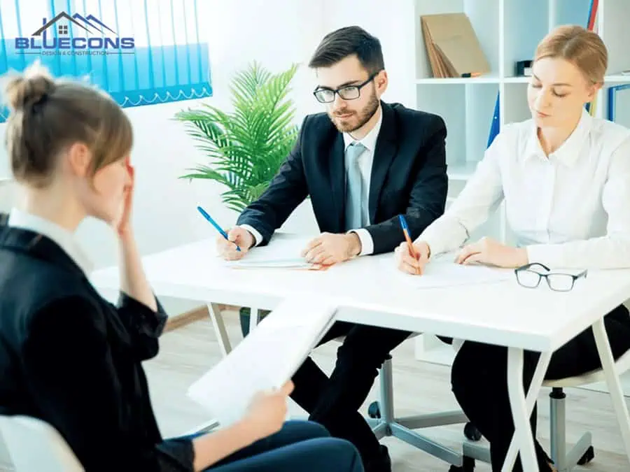 Tuyển Nhân Viên Kinh Doanh Nội Thất Mức Lương Hấp Dẫn - Quyền Lợi Tốt 5 Tuyển Nhân Viên Kinh Doanh Nội Thất Mức Lương Hấp Dẫn - Quyền Lợi Tốt