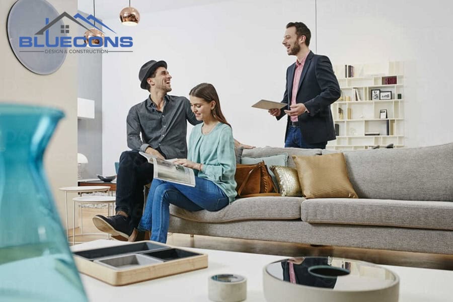 Tuyển dụng nhân viên kinh doanh nội thất lương cao tại TP.HCM 4 Tuyển dụng nhân viên kinh doanh nội thất lương cao tại TP.HCM