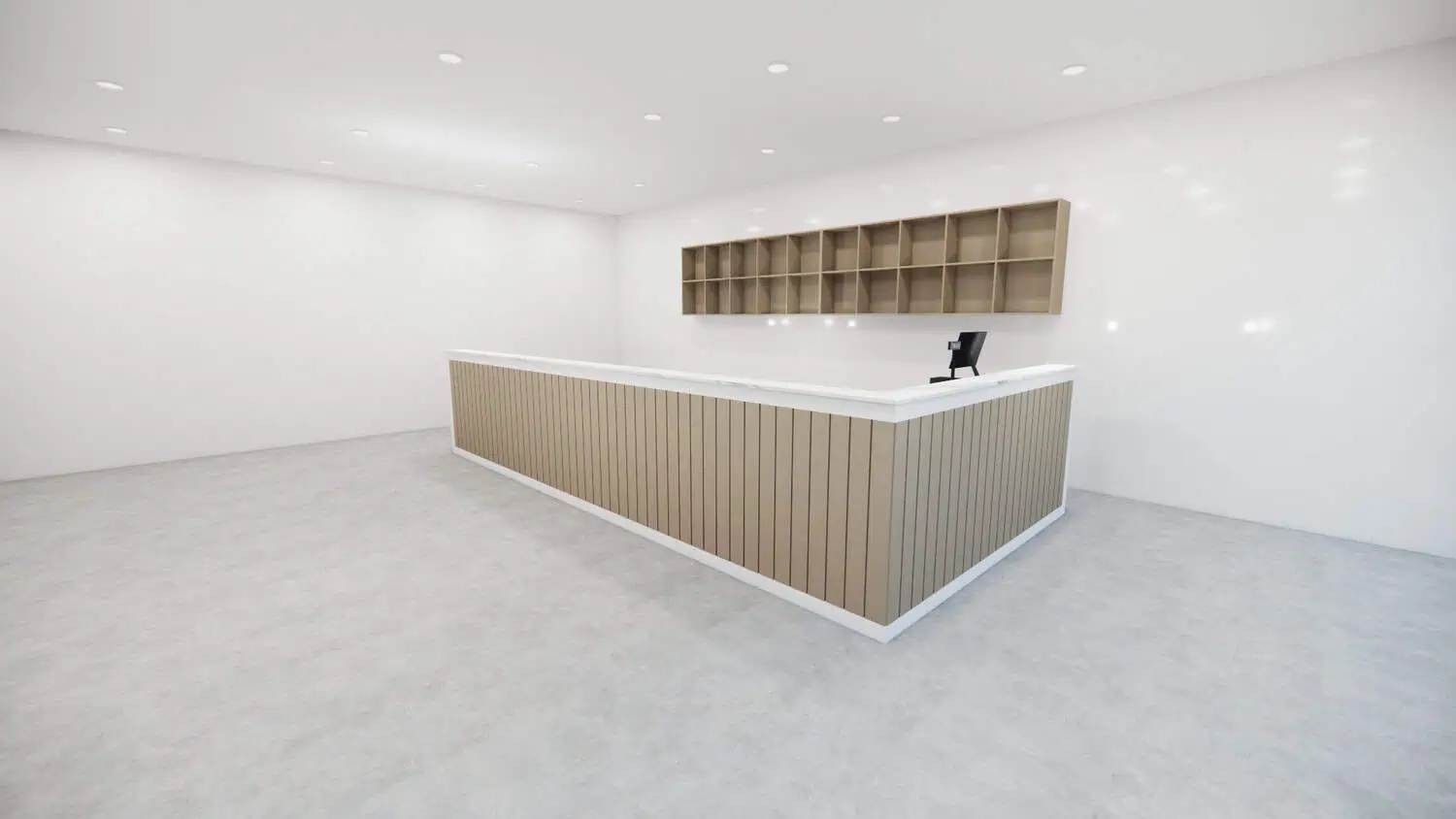Quầy bar pha chế gỗ công nghiệp mdf chống ẩm và hdf chống nước 22 Quầy bar pha chế gỗ công nghiệp mdf chống ẩm và hdf chống nước