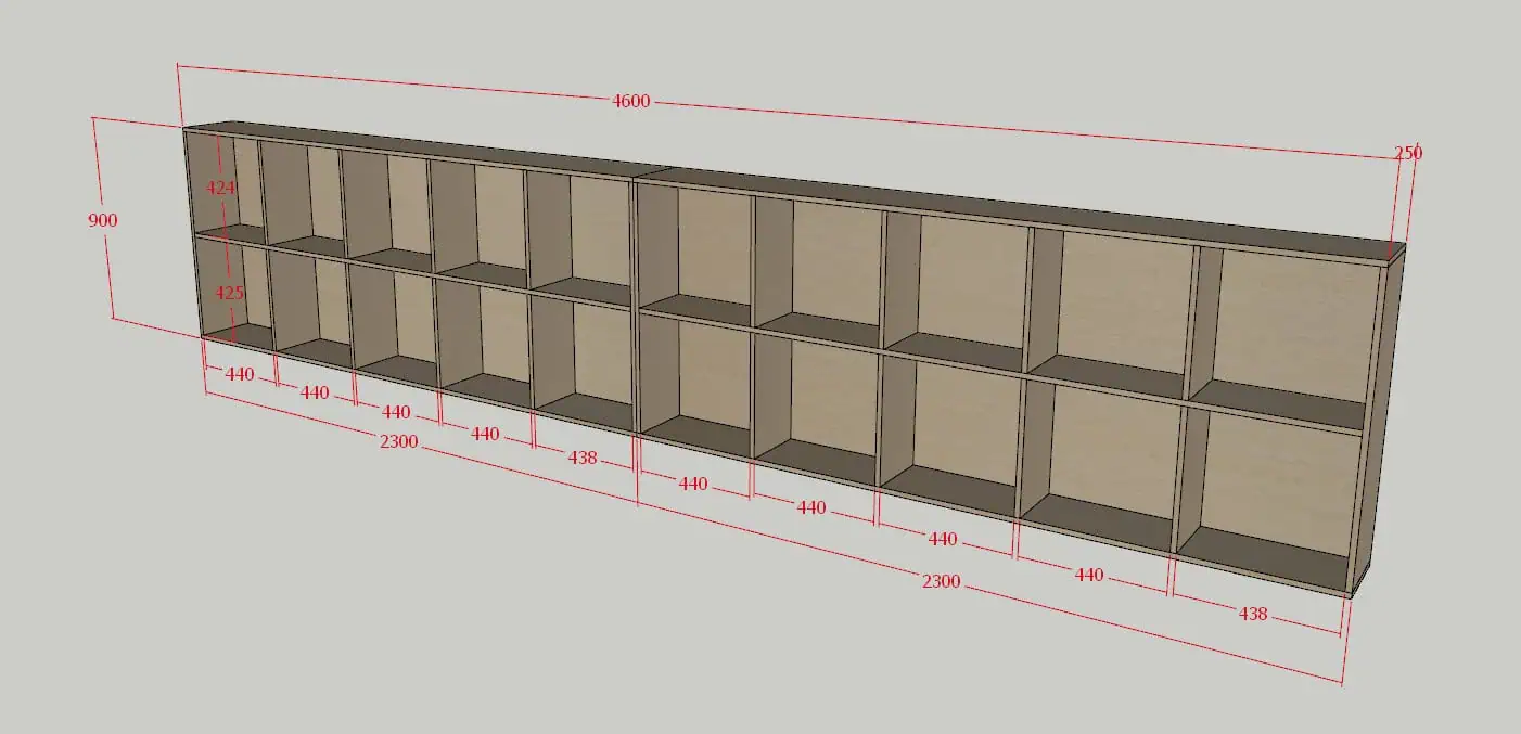 Quầy bar pha chế gỗ công nghiệp mdf chống ẩm và hdf chống nước 29 Quầy bar pha chế gỗ công nghiệp mdf chống ẩm và hdf chống nước