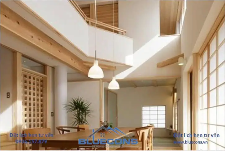 Bí quyết và Xu hướng Thiết Kế Nội Thất Độc Đáo cho Ngôi Nhà Của Bạn
